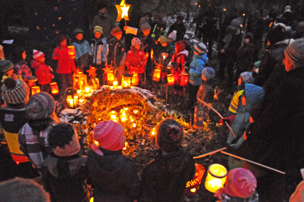 Gai__auer Advent 02-12-2012 44_jpg-1354532766