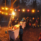 Gai__auer Advent 02-12-2012 54_jpg-1354532775