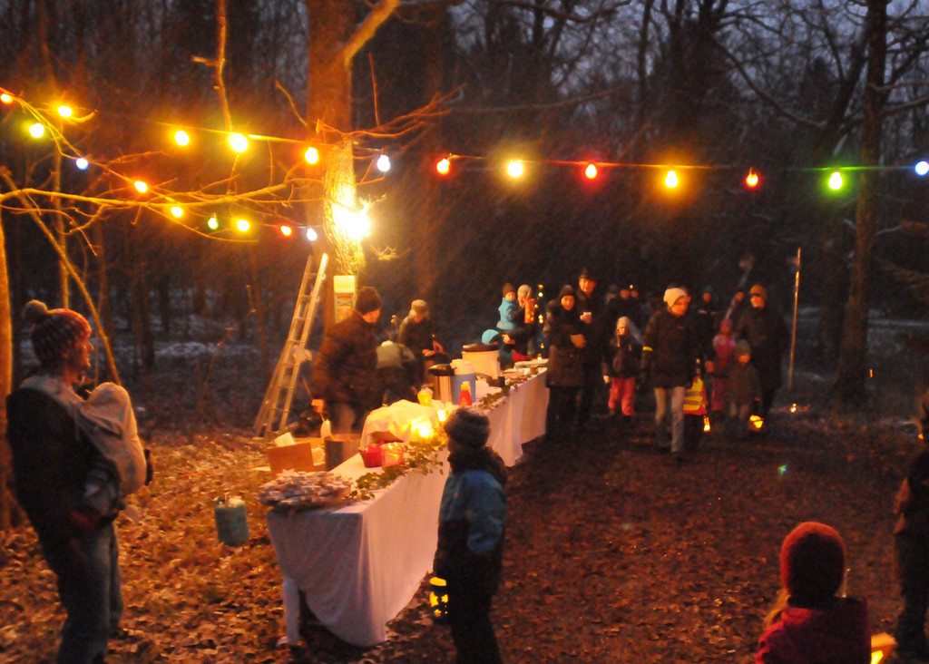 Gai__auer Advent 02-12-2012 54_jpg-1354532775