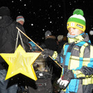 Gai__auer Advent 02-12-2012 57_jpg-1354532782