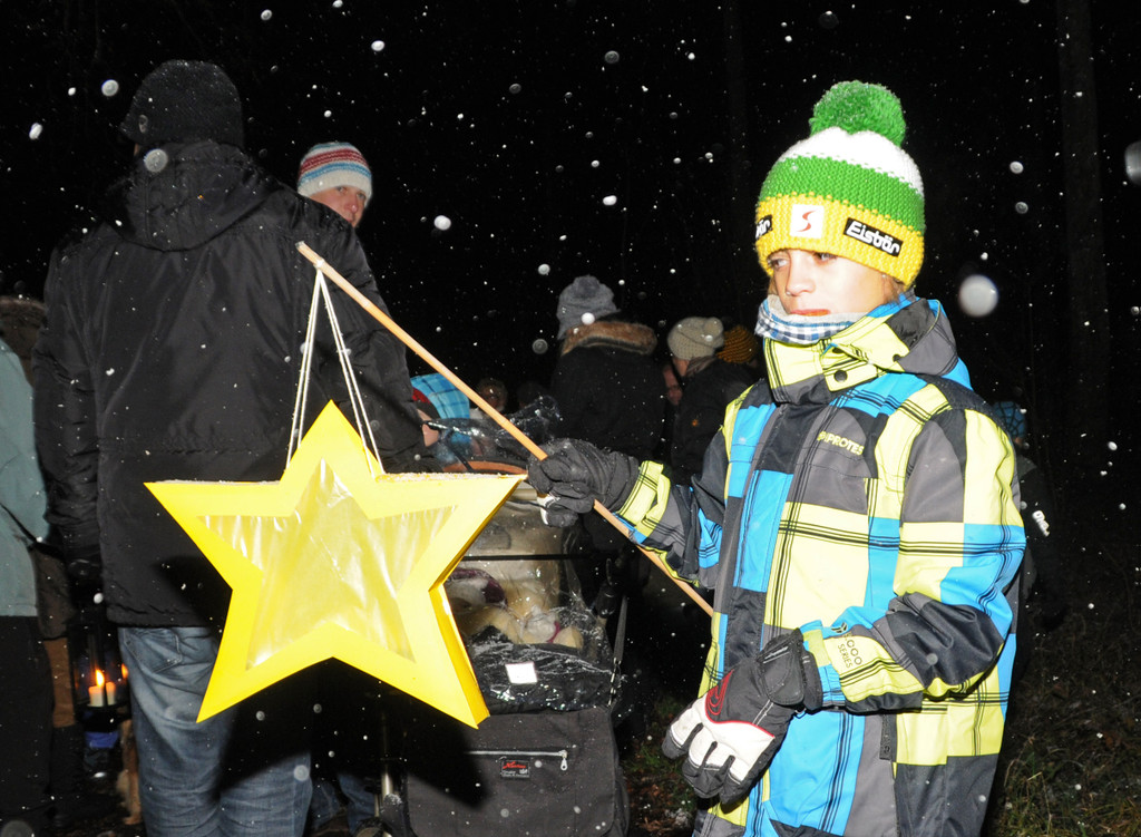 Gai__auer Advent 02-12-2012 57_jpg-1354532782
