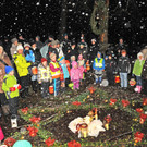 Gai__auer Advent 02-12-2012 59_jpg-1354532794
