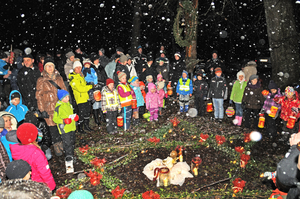 Gai__auer Advent 02-12-2012 59_jpg-1354532794