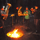 Gai__auer Advent 02-12-2012 69_jpg-1354532804