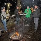 Gai__auer Advent 02-12-2012 71_jpg-1354532814