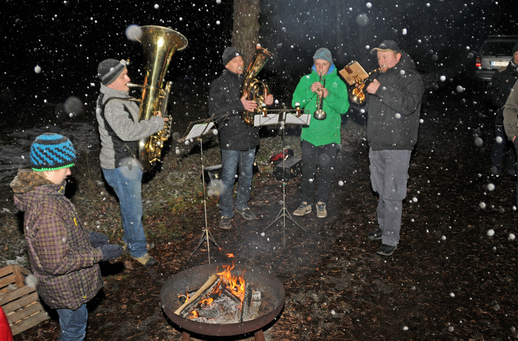 Gai__auer Advent 02-12-2012 71_jpg-1354532814