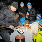 Gai__auer Advent 02-12-2012 75_jpg-1354532821