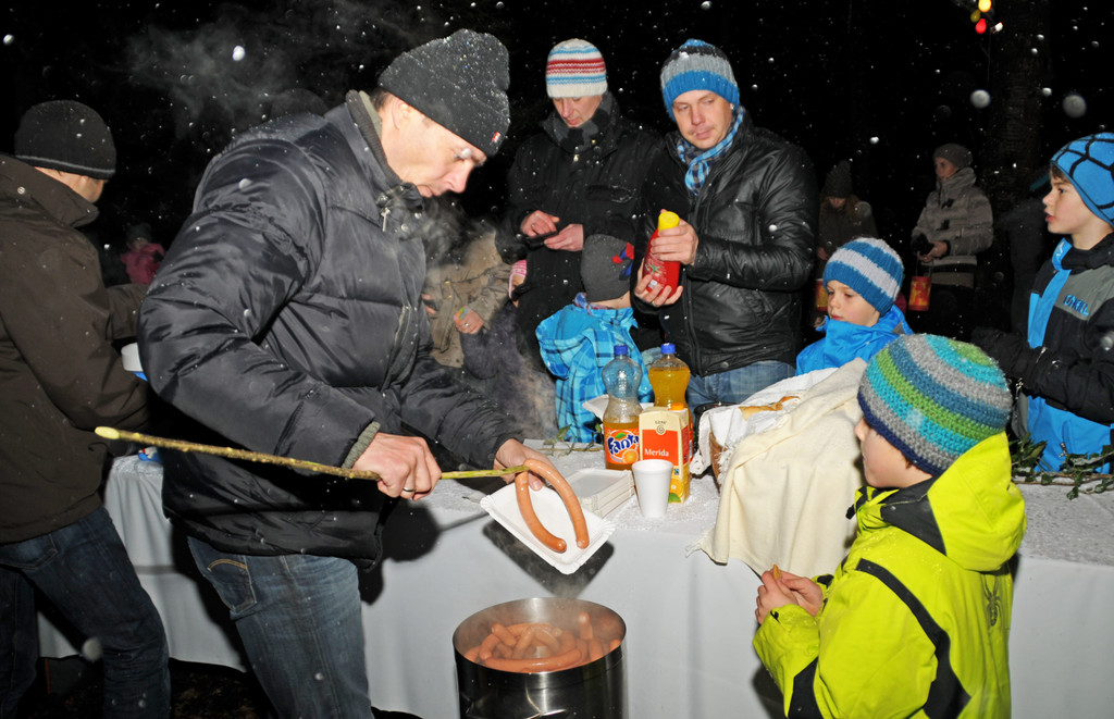 Gai__auer Advent 02-12-2012 75_jpg-1354532821