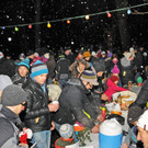 Gai__auer Advent 02-12-2012 78_jpg-1354532829