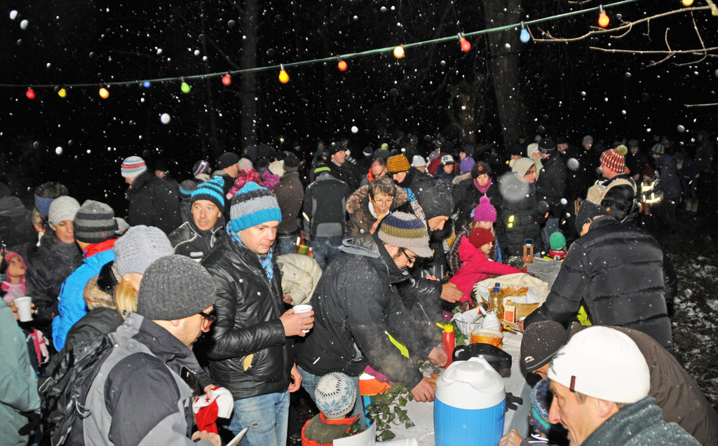 Gai__auer Advent 02-12-2012 78_jpg-1354532829