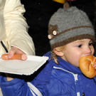 Gai__auer Advent 02-12-2012 80_jpg-1354532834
