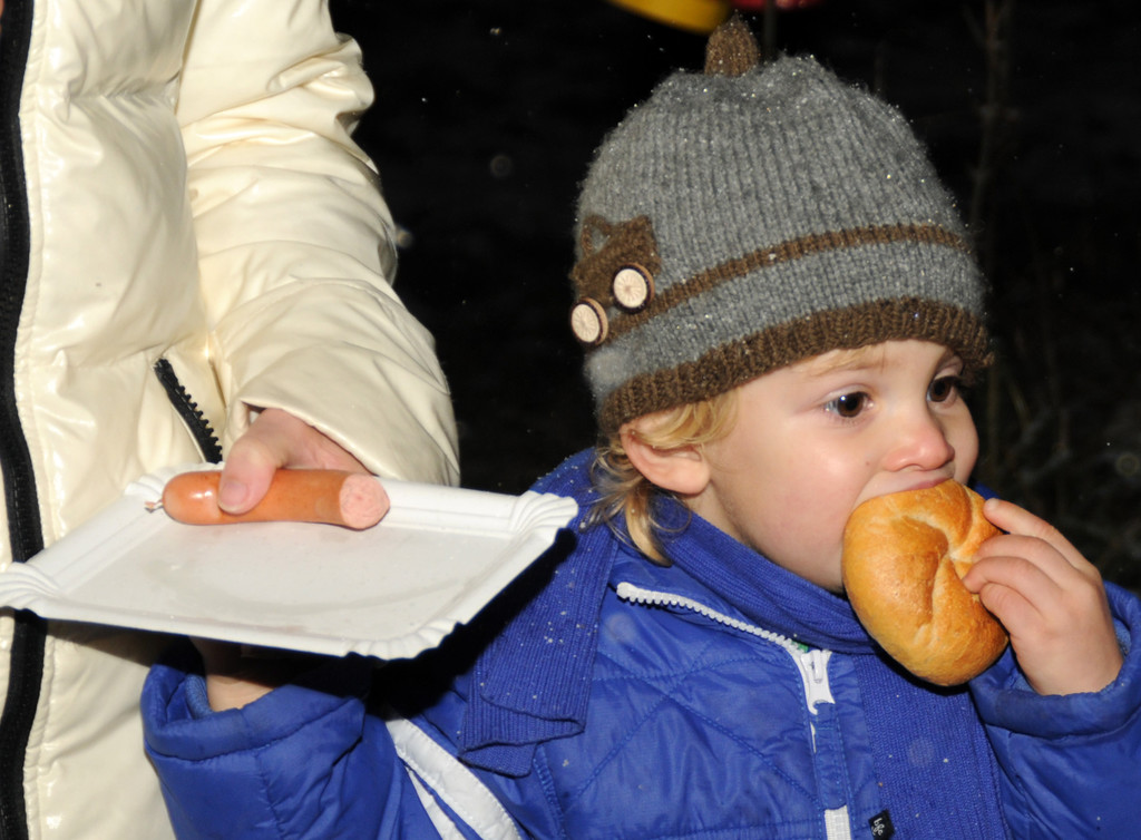 Gai__auer Advent 02-12-2012 80_jpg-1354532834