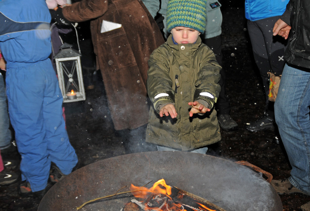 Gai__auer Advent 02-12-2012 82_jpg-1354532841
