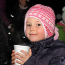 Gai__auer Advent 02-12-2012 84_jpg-1354532845
