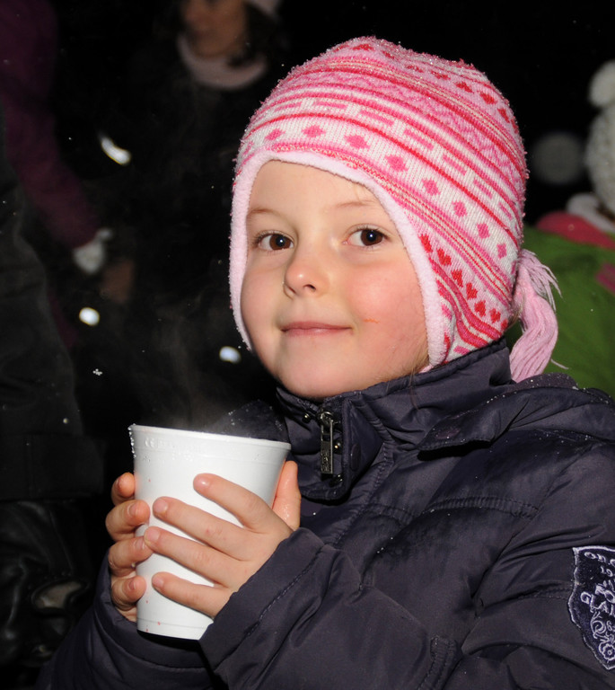 Gai__auer Advent 02-12-2012 84_jpg-1354532845