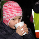 Gai__auer Advent 02-12-2012 85_jpg-1354532851