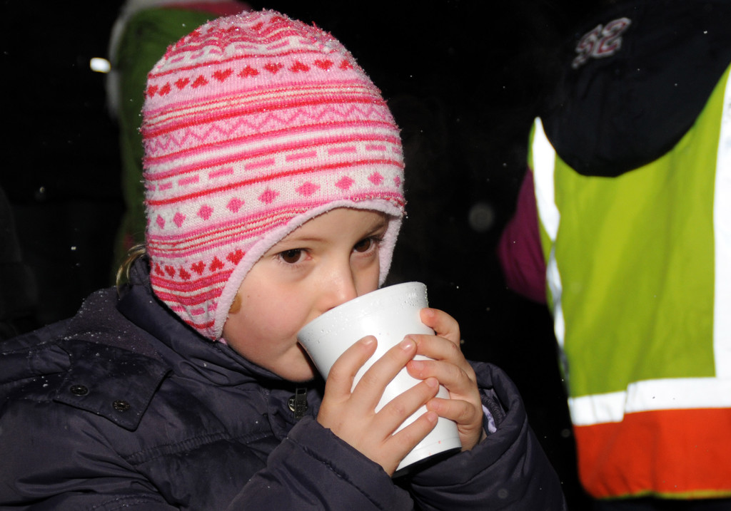 Gai__auer Advent 02-12-2012 85_jpg-1354532851