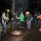 Gai__auer Advent 02-12-2012 86_jpg-1354532859