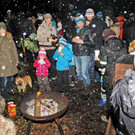 Gai__auer Advent 02-12-2012 92_jpg-1354532869