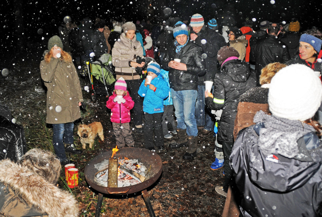 Gai__auer Advent 02-12-2012 92_jpg-1354532869