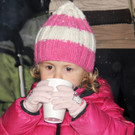 Gai__auer Advent 02-12-2012 93_jpg-1354532875