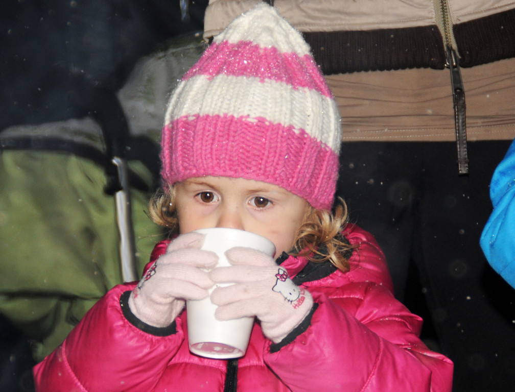 Gai__auer Advent 02-12-2012 93_jpg-1354532875