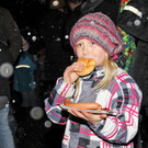 Gai__auer Advent 02-12-2012 95_jpg-1354532881