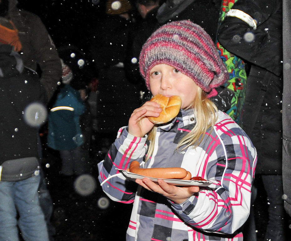 Gai__auer Advent 02-12-2012 95_jpg-1354532881
