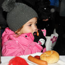 Gai__auer Advent 02-12-2012 96_jpg-1354532887