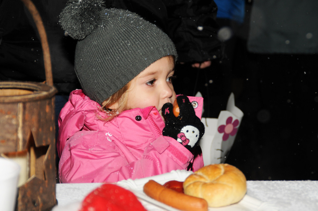 Gai__auer Advent 02-12-2012 96_jpg-1354532887