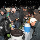 Gai__auer Advent 02-12-2012 98_jpg-1354532893