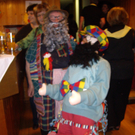 IMGP3424.JPG