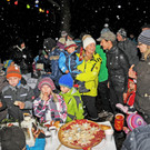 Gai__auer Advent 02-12-2012 103_jpg-1354532901