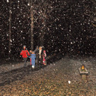 Gai__auer Advent 02-12-2012 108_jpg-1354532912
