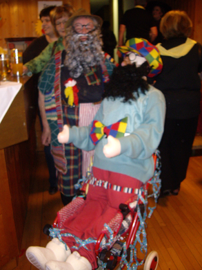 IMGP3424.JPG