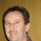 Klaus Schmid