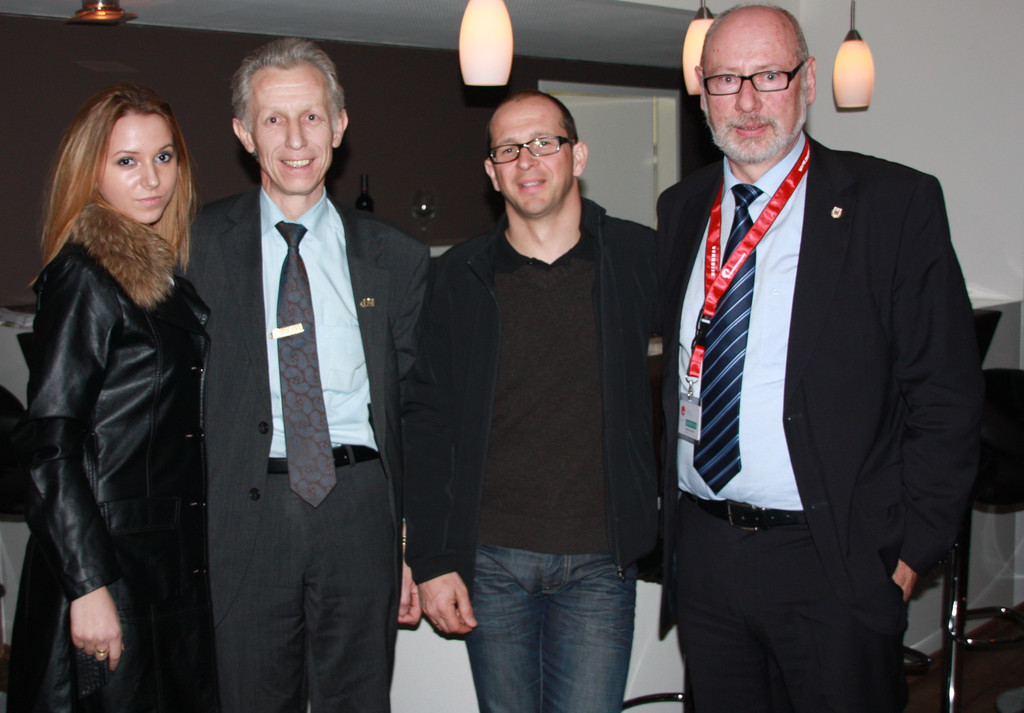 Montfort Club 2012_jpg-1354534726