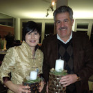 Dezember 1 007.JPG