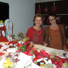 Dezember 1 009.JPG