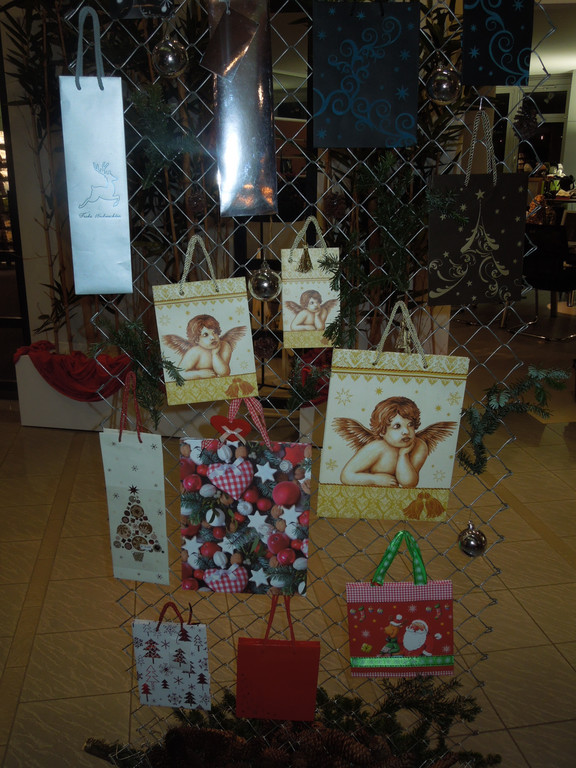 Dezember 1 019.JPG
