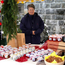 DSC05729_jpg-1354534981
