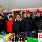 DSC05732_jpg-1354534994