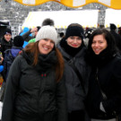 DSC05742_jpg-1354535000