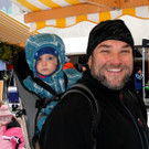 DSC05744_jpg-1354535006