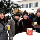 DSC05752_jpg-1354535016