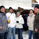 DSC05776_jpg-1354535065