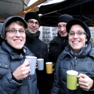 DSC05777_jpg-1354535069