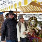 P1000279_jpg-1354535108