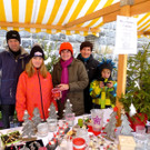 P1000285_jpg-1354535127