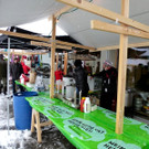 P1000289_jpg-1354535138